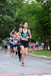 BIB: 
                            <button type="button" onclick="openModal(4683459)" class="btn btn-primary btn-sm float-right btn-popup" data-toggle="modal" data-target=".modal-high-quality">
                        <i class="fas fa-shopping-cart"></i> Add to Cart
                    </button>
                                            <button type="button" onclick="isThisMe(4683459, true)" class="btn btn-success btn-sm float-right btn-popup btn-isme hidden" data-toggle="tooltip" data-placement="bottom" title="นี่คือรูปของคุณใช่ไหม คลิกที่นี่เพื่อเอาเข้าอัลบั้ม">
                        <i class="fas fa-plus"></i> Add to album
                    </button>
                    <button type="button" onclick="isThisMe(4683459, false)" class="btn btn-warning btn-sm float-right btn-popup btn-isnotme hidden">
                        <i class="fas fa-ban"></i> Remove from album
                    </button>