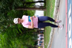 BIB: 
                            <button type="button" onclick="openModal(4699979)" class="btn btn-primary btn-sm float-right btn-popup" data-toggle="modal" data-target=".modal-high-quality">
                        <i class="fas fa-shopping-cart"></i> Add to Cart
                    </button>
                                            <button type="button" onclick="isThisMe(4699979, true)" class="btn btn-success btn-sm float-right btn-popup btn-isme hidden" data-toggle="tooltip" data-placement="bottom" title="นี่คือรูปของคุณใช่ไหม คลิกที่นี่เพื่อเอาเข้าอัลบั้ม">
                        <i class="fas fa-plus"></i> Add to album
                    </button>
                    <button type="button" onclick="isThisMe(4699979, false)" class="btn btn-warning btn-sm float-right btn-popup btn-isnotme hidden">
                        <i class="fas fa-ban"></i> Remove from album
                    </button>