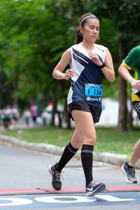 BIB: 1546
                            <button type="button" onclick="openModal(4721948)" class="btn btn-primary btn-sm float-right btn-popup" data-toggle="modal" data-target=".modal-high-quality">
                        <i class="fas fa-shopping-cart"></i> Add to Cart
                    </button>
                                            <button type="button" onclick="isThisMe(4721948, true)" class="btn btn-success btn-sm float-right btn-popup btn-isme hidden" data-toggle="tooltip" data-placement="bottom" title="นี่คือรูปของคุณใช่ไหม คลิกที่นี่เพื่อเอาเข้าอัลบั้ม">
                        <i class="fas fa-plus"></i> Add to album
                    </button>
                    <button type="button" onclick="isThisMe(4721948, false)" class="btn btn-warning btn-sm float-right btn-popup btn-isnotme hidden">
                        <i class="fas fa-ban"></i> Remove from album
                    </button>