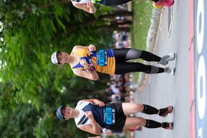 BIB: 1595, 1625
                            <button type="button" onclick="openModal(4701131)" class="btn btn-primary btn-sm float-right btn-popup" data-toggle="modal" data-target=".modal-high-quality">
                        <i class="fas fa-shopping-cart"></i> Add to Cart
                    </button>
                                            <button type="button" onclick="isThisMe(4701131, true)" class="btn btn-success btn-sm float-right btn-popup btn-isme hidden" data-toggle="tooltip" data-placement="bottom" title="นี่คือรูปของคุณใช่ไหม คลิกที่นี่เพื่อเอาเข้าอัลบั้ม">
                        <i class="fas fa-plus"></i> Add to album
                    </button>
                    <button type="button" onclick="isThisMe(4701131, false)" class="btn btn-warning btn-sm float-right btn-popup btn-isnotme hidden">
                        <i class="fas fa-ban"></i> Remove from album
                    </button>