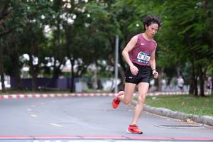 BIB: 5261
                            <button type="button" onclick="openModal(4664366)" class="btn btn-primary btn-sm float-right btn-popup" data-toggle="modal" data-target=".modal-high-quality">
                        <i class="fas fa-shopping-cart"></i> Add to Cart
                    </button>
                                            <button type="button" onclick="isThisMe(4664366, true)" class="btn btn-success btn-sm float-right btn-popup btn-isme hidden" data-toggle="tooltip" data-placement="bottom" title="นี่คือรูปของคุณใช่ไหม คลิกที่นี่เพื่อเอาเข้าอัลบั้ม">
                        <i class="fas fa-plus"></i> Add to album
                    </button>
                    <button type="button" onclick="isThisMe(4664366, false)" class="btn btn-warning btn-sm float-right btn-popup btn-isnotme hidden">
                        <i class="fas fa-ban"></i> Remove from album
                    </button>