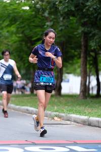 BIB: 1557
                            <button type="button" onclick="openModal(4700236)" class="btn btn-primary btn-sm float-right btn-popup" data-toggle="modal" data-target=".modal-high-quality">
                        <i class="fas fa-shopping-cart"></i> Add to Cart
                    </button>
                                            <button type="button" onclick="isThisMe(4700236, true)" class="btn btn-success btn-sm float-right btn-popup btn-isme hidden" data-toggle="tooltip" data-placement="bottom" title="นี่คือรูปของคุณใช่ไหม คลิกที่นี่เพื่อเอาเข้าอัลบั้ม">
                        <i class="fas fa-plus"></i> Add to album
                    </button>
                    <button type="button" onclick="isThisMe(4700236, false)" class="btn btn-warning btn-sm float-right btn-popup btn-isnotme hidden">
                        <i class="fas fa-ban"></i> Remove from album
                    </button>