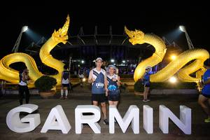 BIB: 5550, 2013
                            <button type="button" onclick="openModal(4658347)" class="btn btn-primary btn-sm float-right btn-popup" data-toggle="modal" data-target=".modal-high-quality">
                        <i class="fas fa-shopping-cart"></i> Add to Cart
                    </button>
                                            <button type="button" onclick="isThisMe(4658347, true)" class="btn btn-success btn-sm float-right btn-popup btn-isme hidden" data-toggle="tooltip" data-placement="bottom" title="นี่คือรูปของคุณใช่ไหม คลิกที่นี่เพื่อเอาเข้าอัลบั้ม">
                        <i class="fas fa-plus"></i> Add to album
                    </button>
                    <button type="button" onclick="isThisMe(4658347, false)" class="btn btn-warning btn-sm float-right btn-popup btn-isnotme hidden">
                        <i class="fas fa-ban"></i> Remove from album
                    </button>