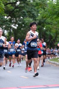 BIB: 7540, 279
                            <button type="button" onclick="openModal(4686794)" class="btn btn-primary btn-sm float-right btn-popup" data-toggle="modal" data-target=".modal-high-quality">
                        <i class="fas fa-shopping-cart"></i> Add to Cart
                    </button>
                                            <button type="button" onclick="isThisMe(4686794, true)" class="btn btn-success btn-sm float-right btn-popup btn-isme hidden" data-toggle="tooltip" data-placement="bottom" title="นี่คือรูปของคุณใช่ไหม คลิกที่นี่เพื่อเอาเข้าอัลบั้ม">
                        <i class="fas fa-plus"></i> Add to album
                    </button>
                    <button type="button" onclick="isThisMe(4686794, false)" class="btn btn-warning btn-sm float-right btn-popup btn-isnotme hidden">
                        <i class="fas fa-ban"></i> Remove from album
                    </button>