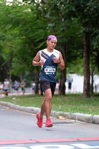 BIB: 6196
                            <button type="button" onclick="openModal(4672019)" class="btn btn-primary btn-sm float-right btn-popup" data-toggle="modal" data-target=".modal-high-quality">
                        <i class="fas fa-shopping-cart"></i> Add to Cart
                    </button>
                                            <button type="button" onclick="isThisMe(4672019, true)" class="btn btn-success btn-sm float-right btn-popup btn-isme hidden" data-toggle="tooltip" data-placement="bottom" title="นี่คือรูปของคุณใช่ไหม คลิกที่นี่เพื่อเอาเข้าอัลบั้ม">
                        <i class="fas fa-plus"></i> Add to album
                    </button>
                    <button type="button" onclick="isThisMe(4672019, false)" class="btn btn-warning btn-sm float-right btn-popup btn-isnotme hidden">
                        <i class="fas fa-ban"></i> Remove from album
                    </button>