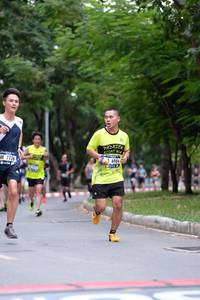 BIB: 7126, 6984
                            <button type="button" onclick="openModal(4683402)" class="btn btn-primary btn-sm float-right btn-popup" data-toggle="modal" data-target=".modal-high-quality">
                        <i class="fas fa-shopping-cart"></i> Add to Cart
                    </button>
                                            <button type="button" onclick="isThisMe(4683402, true)" class="btn btn-success btn-sm float-right btn-popup btn-isme hidden" data-toggle="tooltip" data-placement="bottom" title="นี่คือรูปของคุณใช่ไหม คลิกที่นี่เพื่อเอาเข้าอัลบั้ม">
                        <i class="fas fa-plus"></i> Add to album
                    </button>
                    <button type="button" onclick="isThisMe(4683402, false)" class="btn btn-warning btn-sm float-right btn-popup btn-isnotme hidden">
                        <i class="fas fa-ban"></i> Remove from album
                    </button>