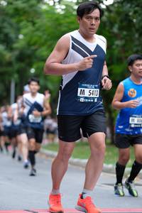 BIB: 5413, 
                            <button type="button" onclick="openModal(4695370)" class="btn btn-primary btn-sm float-right btn-popup" data-toggle="modal" data-target=".modal-high-quality">
                        <i class="fas fa-shopping-cart"></i> Add to Cart
                    </button>
                                            <button type="button" onclick="isThisMe(4695370, true)" class="btn btn-success btn-sm float-right btn-popup btn-isme hidden" data-toggle="tooltip" data-placement="bottom" title="นี่คือรูปของคุณใช่ไหม คลิกที่นี่เพื่อเอาเข้าอัลบั้ม">
                        <i class="fas fa-plus"></i> Add to album
                    </button>
                    <button type="button" onclick="isThisMe(4695370, false)" class="btn btn-warning btn-sm float-right btn-popup btn-isnotme hidden">
                        <i class="fas fa-ban"></i> Remove from album
                    </button>