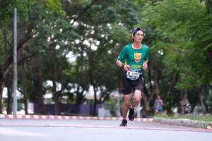 BIB: 5089
                            <button type="button" onclick="openModal(4670202)" class="btn btn-primary btn-sm float-right btn-popup" data-toggle="modal" data-target=".modal-high-quality">
                        <i class="fas fa-shopping-cart"></i> Add to Cart
                    </button>
                                            <button type="button" onclick="isThisMe(4670202, true)" class="btn btn-success btn-sm float-right btn-popup btn-isme hidden" data-toggle="tooltip" data-placement="bottom" title="นี่คือรูปของคุณใช่ไหม คลิกที่นี่เพื่อเอาเข้าอัลบั้ม">
                        <i class="fas fa-plus"></i> Add to album
                    </button>
                    <button type="button" onclick="isThisMe(4670202, false)" class="btn btn-warning btn-sm float-right btn-popup btn-isnotme hidden">
                        <i class="fas fa-ban"></i> Remove from album
                    </button>