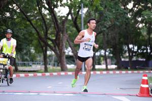 BIB: 5138
                            <button type="button" onclick="openModal(4661162)" class="btn btn-primary btn-sm float-right btn-popup" data-toggle="modal" data-target=".modal-high-quality">
                        <i class="fas fa-shopping-cart"></i> Add to Cart
                    </button>
                                            <button type="button" onclick="isThisMe(4661162, true)" class="btn btn-success btn-sm float-right btn-popup btn-isme hidden" data-toggle="tooltip" data-placement="bottom" title="นี่คือรูปของคุณใช่ไหม คลิกที่นี่เพื่อเอาเข้าอัลบั้ม">
                        <i class="fas fa-plus"></i> Add to album
                    </button>
                    <button type="button" onclick="isThisMe(4661162, false)" class="btn btn-warning btn-sm float-right btn-popup btn-isnotme hidden">
                        <i class="fas fa-ban"></i> Remove from album
                    </button>