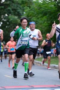 BIB: 8143
                            <button type="button" onclick="openModal(4685100)" class="btn btn-primary btn-sm float-right btn-popup" data-toggle="modal" data-target=".modal-high-quality">
                        <i class="fas fa-shopping-cart"></i> Add to Cart
                    </button>
                                            <button type="button" onclick="isThisMe(4685100, true)" class="btn btn-success btn-sm float-right btn-popup btn-isme hidden" data-toggle="tooltip" data-placement="bottom" title="นี่คือรูปของคุณใช่ไหม คลิกที่นี่เพื่อเอาเข้าอัลบั้ม">
                        <i class="fas fa-plus"></i> Add to album
                    </button>
                    <button type="button" onclick="isThisMe(4685100, false)" class="btn btn-warning btn-sm float-right btn-popup btn-isnotme hidden">
                        <i class="fas fa-ban"></i> Remove from album
                    </button>