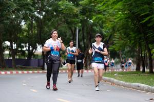 BIB: 1488, 2247
                            <button type="button" onclick="openModal(4706837)" class="btn btn-primary btn-sm float-right btn-popup" data-toggle="modal" data-target=".modal-high-quality">
                        <i class="fas fa-shopping-cart"></i> Add to Cart
                    </button>
                                            <button type="button" onclick="isThisMe(4706837, true)" class="btn btn-success btn-sm float-right btn-popup btn-isme hidden" data-toggle="tooltip" data-placement="bottom" title="นี่คือรูปของคุณใช่ไหม คลิกที่นี่เพื่อเอาเข้าอัลบั้ม">
                        <i class="fas fa-plus"></i> Add to album
                    </button>
                    <button type="button" onclick="isThisMe(4706837, false)" class="btn btn-warning btn-sm float-right btn-popup btn-isnotme hidden">
                        <i class="fas fa-ban"></i> Remove from album
                    </button>