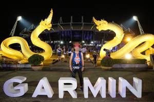 BIB: 
                            <button type="button" onclick="openModal(4636543)" class="btn btn-primary btn-sm float-right btn-popup" data-toggle="modal" data-target=".modal-high-quality">
                        <i class="fas fa-shopping-cart"></i> Add to Cart
                    </button>
                                            <button type="button" onclick="isThisMe(4636543, true)" class="btn btn-success btn-sm float-right btn-popup btn-isme hidden" data-toggle="tooltip" data-placement="bottom" title="นี่คือรูปของคุณใช่ไหม คลิกที่นี่เพื่อเอาเข้าอัลบั้ม">
                        <i class="fas fa-plus"></i> Add to album
                    </button>
                    <button type="button" onclick="isThisMe(4636543, false)" class="btn btn-warning btn-sm float-right btn-popup btn-isnotme hidden">
                        <i class="fas fa-ban"></i> Remove from album
                    </button>