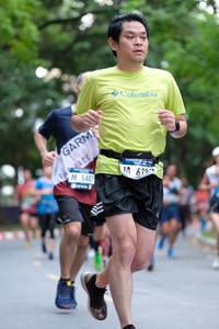 BIB: 5407
                            <button type="button" onclick="openModal(4686539)" class="btn btn-primary btn-sm float-right btn-popup" data-toggle="modal" data-target=".modal-high-quality">
                        <i class="fas fa-shopping-cart"></i> Add to Cart
                    </button>
                                            <button type="button" onclick="isThisMe(4686539, true)" class="btn btn-success btn-sm float-right btn-popup btn-isme hidden" data-toggle="tooltip" data-placement="bottom" title="นี่คือรูปของคุณใช่ไหม คลิกที่นี่เพื่อเอาเข้าอัลบั้ม">
                        <i class="fas fa-plus"></i> Add to album
                    </button>
                    <button type="button" onclick="isThisMe(4686539, false)" class="btn btn-warning btn-sm float-right btn-popup btn-isnotme hidden">
                        <i class="fas fa-ban"></i> Remove from album
                    </button>