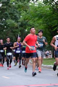 BIB: 8644, 205
                            <button type="button" onclick="openModal(4684088)" class="btn btn-primary btn-sm float-right btn-popup" data-toggle="modal" data-target=".modal-high-quality">
                        <i class="fas fa-shopping-cart"></i> Add to Cart
                    </button>
                                            <button type="button" onclick="isThisMe(4684088, true)" class="btn btn-success btn-sm float-right btn-popup btn-isme hidden" data-toggle="tooltip" data-placement="bottom" title="นี่คือรูปของคุณใช่ไหม คลิกที่นี่เพื่อเอาเข้าอัลบั้ม">
                        <i class="fas fa-plus"></i> Add to album
                    </button>
                    <button type="button" onclick="isThisMe(4684088, false)" class="btn btn-warning btn-sm float-right btn-popup btn-isnotme hidden">
                        <i class="fas fa-ban"></i> Remove from album
                    </button>