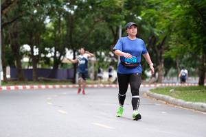 BIB: 1622
                            <button type="button" onclick="openModal(4712181)" class="btn btn-primary btn-sm float-right btn-popup" data-toggle="modal" data-target=".modal-high-quality">
                        <i class="fas fa-shopping-cart"></i> Add to Cart
                    </button>
                                            <button type="button" onclick="isThisMe(4712181, true)" class="btn btn-success btn-sm float-right btn-popup btn-isme hidden" data-toggle="tooltip" data-placement="bottom" title="นี่คือรูปของคุณใช่ไหม คลิกที่นี่เพื่อเอาเข้าอัลบั้ม">
                        <i class="fas fa-plus"></i> Add to album
                    </button>
                    <button type="button" onclick="isThisMe(4712181, false)" class="btn btn-warning btn-sm float-right btn-popup btn-isnotme hidden">
                        <i class="fas fa-ban"></i> Remove from album
                    </button>