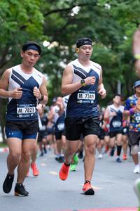 BIB: 7349, 7821
                            <button type="button" onclick="openModal(4682139)" class="btn btn-primary btn-sm float-right btn-popup" data-toggle="modal" data-target=".modal-high-quality">
                        <i class="fas fa-shopping-cart"></i> Add to Cart
                    </button>
                                            <button type="button" onclick="isThisMe(4682139, true)" class="btn btn-success btn-sm float-right btn-popup btn-isme hidden" data-toggle="tooltip" data-placement="bottom" title="นี่คือรูปของคุณใช่ไหม คลิกที่นี่เพื่อเอาเข้าอัลบั้ม">
                        <i class="fas fa-plus"></i> Add to album
                    </button>
                    <button type="button" onclick="isThisMe(4682139, false)" class="btn btn-warning btn-sm float-right btn-popup btn-isnotme hidden">
                        <i class="fas fa-ban"></i> Remove from album
                    </button>