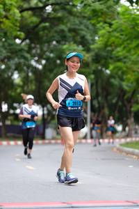 BIB: 2013
                            <button type="button" onclick="openModal(4709382)" class="btn btn-primary btn-sm float-right btn-popup" data-toggle="modal" data-target=".modal-high-quality">
                        <i class="fas fa-shopping-cart"></i> Add to Cart
                    </button>
                                            <button type="button" onclick="isThisMe(4709382, true)" class="btn btn-success btn-sm float-right btn-popup btn-isme hidden" data-toggle="tooltip" data-placement="bottom" title="นี่คือรูปของคุณใช่ไหม คลิกที่นี่เพื่อเอาเข้าอัลบั้ม">
                        <i class="fas fa-plus"></i> Add to album
                    </button>
                    <button type="button" onclick="isThisMe(4709382, false)" class="btn btn-warning btn-sm float-right btn-popup btn-isnotme hidden">
                        <i class="fas fa-ban"></i> Remove from album
                    </button>