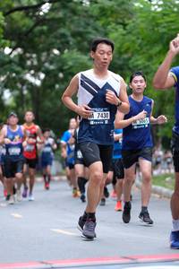 BIB: 7430, 5065
                            <button type="button" onclick="openModal(4693289)" class="btn btn-primary btn-sm float-right btn-popup" data-toggle="modal" data-target=".modal-high-quality">
                        <i class="fas fa-shopping-cart"></i> Add to Cart
                    </button>
                                            <button type="button" onclick="isThisMe(4693289, true)" class="btn btn-success btn-sm float-right btn-popup btn-isme hidden" data-toggle="tooltip" data-placement="bottom" title="นี่คือรูปของคุณใช่ไหม คลิกที่นี่เพื่อเอาเข้าอัลบั้ม">
                        <i class="fas fa-plus"></i> Add to album
                    </button>
                    <button type="button" onclick="isThisMe(4693289, false)" class="btn btn-warning btn-sm float-right btn-popup btn-isnotme hidden">
                        <i class="fas fa-ban"></i> Remove from album
                    </button>