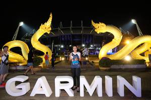 BIB: 
                            <button type="button" onclick="openModal(4658574)" class="btn btn-primary btn-sm float-right btn-popup" data-toggle="modal" data-target=".modal-high-quality">
                        <i class="fas fa-shopping-cart"></i> Add to Cart
                    </button>
                                            <button type="button" onclick="isThisMe(4658574, true)" class="btn btn-success btn-sm float-right btn-popup btn-isme hidden" data-toggle="tooltip" data-placement="bottom" title="นี่คือรูปของคุณใช่ไหม คลิกที่นี่เพื่อเอาเข้าอัลบั้ม">
                        <i class="fas fa-plus"></i> Add to album
                    </button>
                    <button type="button" onclick="isThisMe(4658574, false)" class="btn btn-warning btn-sm float-right btn-popup btn-isnotme hidden">
                        <i class="fas fa-ban"></i> Remove from album
                    </button>