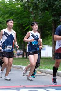 BIB: 1412, 7152
                            <button type="button" onclick="openModal(4697831)" class="btn btn-primary btn-sm float-right btn-popup" data-toggle="modal" data-target=".modal-high-quality">
                        <i class="fas fa-shopping-cart"></i> Add to Cart
                    </button>
                                            <button type="button" onclick="isThisMe(4697831, true)" class="btn btn-success btn-sm float-right btn-popup btn-isme hidden" data-toggle="tooltip" data-placement="bottom" title="นี่คือรูปของคุณใช่ไหม คลิกที่นี่เพื่อเอาเข้าอัลบั้ม">
                        <i class="fas fa-plus"></i> Add to album
                    </button>
                    <button type="button" onclick="isThisMe(4697831, false)" class="btn btn-warning btn-sm float-right btn-popup btn-isnotme hidden">
                        <i class="fas fa-ban"></i> Remove from album
                    </button>