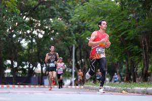 BIB: 7909
                            <button type="button" onclick="openModal(4667977)" class="btn btn-primary btn-sm float-right btn-popup" data-toggle="modal" data-target=".modal-high-quality">
                        <i class="fas fa-shopping-cart"></i> Add to Cart
                    </button>
                                            <button type="button" onclick="isThisMe(4667977, true)" class="btn btn-success btn-sm float-right btn-popup btn-isme hidden" data-toggle="tooltip" data-placement="bottom" title="นี่คือรูปของคุณใช่ไหม คลิกที่นี่เพื่อเอาเข้าอัลบั้ม">
                        <i class="fas fa-plus"></i> Add to album
                    </button>
                    <button type="button" onclick="isThisMe(4667977, false)" class="btn btn-warning btn-sm float-right btn-popup btn-isnotme hidden">
                        <i class="fas fa-ban"></i> Remove from album
                    </button>