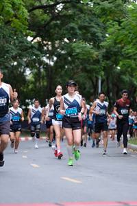 BIB: 218, 1318, 126
                            <button type="button" onclick="openModal(4684861)" class="btn btn-primary btn-sm float-right btn-popup" data-toggle="modal" data-target=".modal-high-quality">
                        <i class="fas fa-shopping-cart"></i> Add to Cart
                    </button>
                                            <button type="button" onclick="isThisMe(4684861, true)" class="btn btn-success btn-sm float-right btn-popup btn-isme hidden" data-toggle="tooltip" data-placement="bottom" title="นี่คือรูปของคุณใช่ไหม คลิกที่นี่เพื่อเอาเข้าอัลบั้ม">
                        <i class="fas fa-plus"></i> Add to album
                    </button>
                    <button type="button" onclick="isThisMe(4684861, false)" class="btn btn-warning btn-sm float-right btn-popup btn-isnotme hidden">
                        <i class="fas fa-ban"></i> Remove from album
                    </button>