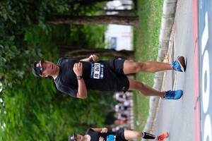 BIB: 8675
                            <button type="button" onclick="openModal(4701266)" class="btn btn-primary btn-sm float-right btn-popup" data-toggle="modal" data-target=".modal-high-quality">
                        <i class="fas fa-shopping-cart"></i> Add to Cart
                    </button>
                                            <button type="button" onclick="isThisMe(4701266, true)" class="btn btn-success btn-sm float-right btn-popup btn-isme hidden" data-toggle="tooltip" data-placement="bottom" title="นี่คือรูปของคุณใช่ไหม คลิกที่นี่เพื่อเอาเข้าอัลบั้ม">
                        <i class="fas fa-plus"></i> Add to album
                    </button>
                    <button type="button" onclick="isThisMe(4701266, false)" class="btn btn-warning btn-sm float-right btn-popup btn-isnotme hidden">
                        <i class="fas fa-ban"></i> Remove from album
                    </button>