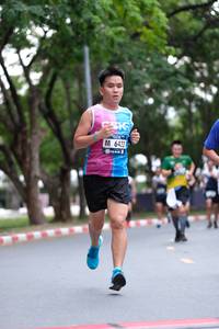 BIB: 6422
                            <button type="button" onclick="openModal(4696102)" class="btn btn-primary btn-sm float-right btn-popup" data-toggle="modal" data-target=".modal-high-quality">
                        <i class="fas fa-shopping-cart"></i> Add to Cart
                    </button>
                                            <button type="button" onclick="isThisMe(4696102, true)" class="btn btn-success btn-sm float-right btn-popup btn-isme hidden" data-toggle="tooltip" data-placement="bottom" title="นี่คือรูปของคุณใช่ไหม คลิกที่นี่เพื่อเอาเข้าอัลบั้ม">
                        <i class="fas fa-plus"></i> Add to album
                    </button>
                    <button type="button" onclick="isThisMe(4696102, false)" class="btn btn-warning btn-sm float-right btn-popup btn-isnotme hidden">
                        <i class="fas fa-ban"></i> Remove from album
                    </button>