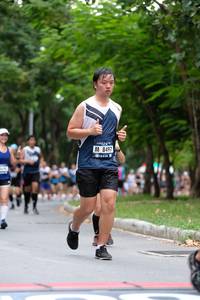 BIB: 8497
                            <button type="button" onclick="openModal(4697991)" class="btn btn-primary btn-sm float-right btn-popup" data-toggle="modal" data-target=".modal-high-quality">
                        <i class="fas fa-shopping-cart"></i> Add to Cart
                    </button>
                                            <button type="button" onclick="isThisMe(4697991, true)" class="btn btn-success btn-sm float-right btn-popup btn-isme hidden" data-toggle="tooltip" data-placement="bottom" title="นี่คือรูปของคุณใช่ไหม คลิกที่นี่เพื่อเอาเข้าอัลบั้ม">
                        <i class="fas fa-plus"></i> Add to album
                    </button>
                    <button type="button" onclick="isThisMe(4697991, false)" class="btn btn-warning btn-sm float-right btn-popup btn-isnotme hidden">
                        <i class="fas fa-ban"></i> Remove from album
                    </button>