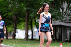 BIB: 1417
                            <button type="button" onclick="openModal(4710798)" class="btn btn-primary btn-sm float-right btn-popup" data-toggle="modal" data-target=".modal-high-quality">
                        <i class="fas fa-shopping-cart"></i> Add to Cart
                    </button>
                                            <button type="button" onclick="isThisMe(4710798, true)" class="btn btn-success btn-sm float-right btn-popup btn-isme hidden" data-toggle="tooltip" data-placement="bottom" title="นี่คือรูปของคุณใช่ไหม คลิกที่นี่เพื่อเอาเข้าอัลบั้ม">
                        <i class="fas fa-plus"></i> Add to album
                    </button>
                    <button type="button" onclick="isThisMe(4710798, false)" class="btn btn-warning btn-sm float-right btn-popup btn-isnotme hidden">
                        <i class="fas fa-ban"></i> Remove from album
                    </button>