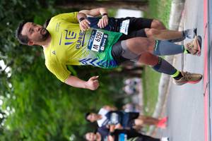 BIB: 6250
                            <button type="button" onclick="openModal(4702049)" class="btn btn-primary btn-sm float-right btn-popup" data-toggle="modal" data-target=".modal-high-quality">
                        <i class="fas fa-shopping-cart"></i> Add to Cart
                    </button>
                                            <button type="button" onclick="isThisMe(4702049, true)" class="btn btn-success btn-sm float-right btn-popup btn-isme hidden" data-toggle="tooltip" data-placement="bottom" title="นี่คือรูปของคุณใช่ไหม คลิกที่นี่เพื่อเอาเข้าอัลบั้ม">
                        <i class="fas fa-plus"></i> Add to album
                    </button>
                    <button type="button" onclick="isThisMe(4702049, false)" class="btn btn-warning btn-sm float-right btn-popup btn-isnotme hidden">
                        <i class="fas fa-ban"></i> Remove from album
                    </button>