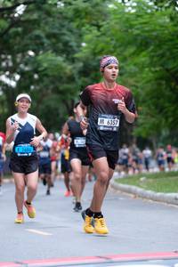 BIB: 6357, 1686
                            <button type="button" onclick="openModal(4691290)" class="btn btn-primary btn-sm float-right btn-popup" data-toggle="modal" data-target=".modal-high-quality">
                        <i class="fas fa-shopping-cart"></i> Add to Cart
                    </button>
                                            <button type="button" onclick="isThisMe(4691290, true)" class="btn btn-success btn-sm float-right btn-popup btn-isme hidden" data-toggle="tooltip" data-placement="bottom" title="นี่คือรูปของคุณใช่ไหม คลิกที่นี่เพื่อเอาเข้าอัลบั้ม">
                        <i class="fas fa-plus"></i> Add to album
                    </button>
                    <button type="button" onclick="isThisMe(4691290, false)" class="btn btn-warning btn-sm float-right btn-popup btn-isnotme hidden">
                        <i class="fas fa-ban"></i> Remove from album
                    </button>