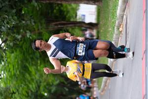 BIB: 8576
                            <button type="button" onclick="openModal(4706763)" class="btn btn-primary btn-sm float-right btn-popup" data-toggle="modal" data-target=".modal-high-quality">
                        <i class="fas fa-shopping-cart"></i> Add to Cart
                    </button>
                                            <button type="button" onclick="isThisMe(4706763, true)" class="btn btn-success btn-sm float-right btn-popup btn-isme hidden" data-toggle="tooltip" data-placement="bottom" title="นี่คือรูปของคุณใช่ไหม คลิกที่นี่เพื่อเอาเข้าอัลบั้ม">
                        <i class="fas fa-plus"></i> Add to album
                    </button>
                    <button type="button" onclick="isThisMe(4706763, false)" class="btn btn-warning btn-sm float-right btn-popup btn-isnotme hidden">
                        <i class="fas fa-ban"></i> Remove from album
                    </button>