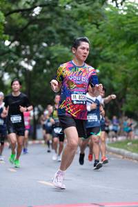 BIB: 822
                            <button type="button" onclick="openModal(4684576)" class="btn btn-primary btn-sm float-right btn-popup" data-toggle="modal" data-target=".modal-high-quality">
                        <i class="fas fa-shopping-cart"></i> Add to Cart
                    </button>
                                            <button type="button" onclick="isThisMe(4684576, true)" class="btn btn-success btn-sm float-right btn-popup btn-isme hidden" data-toggle="tooltip" data-placement="bottom" title="นี่คือรูปของคุณใช่ไหม คลิกที่นี่เพื่อเอาเข้าอัลบั้ม">
                        <i class="fas fa-plus"></i> Add to album
                    </button>
                    <button type="button" onclick="isThisMe(4684576, false)" class="btn btn-warning btn-sm float-right btn-popup btn-isnotme hidden">
                        <i class="fas fa-ban"></i> Remove from album
                    </button>