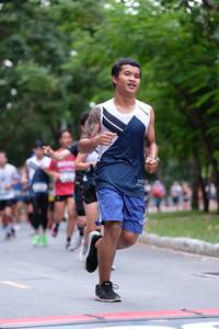 BIB: 
                            <button type="button" onclick="openModal(4689859)" class="btn btn-primary btn-sm float-right btn-popup" data-toggle="modal" data-target=".modal-high-quality">
                        <i class="fas fa-shopping-cart"></i> Add to Cart
                    </button>
                                            <button type="button" onclick="isThisMe(4689859, true)" class="btn btn-success btn-sm float-right btn-popup btn-isme hidden" data-toggle="tooltip" data-placement="bottom" title="นี่คือรูปของคุณใช่ไหม คลิกที่นี่เพื่อเอาเข้าอัลบั้ม">
                        <i class="fas fa-plus"></i> Add to album
                    </button>
                    <button type="button" onclick="isThisMe(4689859, false)" class="btn btn-warning btn-sm float-right btn-popup btn-isnotme hidden">
                        <i class="fas fa-ban"></i> Remove from album
                    </button>