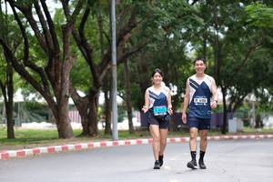 BIB: 6486
                            <button type="button" onclick="openModal(4713639)" class="btn btn-primary btn-sm float-right btn-popup" data-toggle="modal" data-target=".modal-high-quality">
                        <i class="fas fa-shopping-cart"></i> Add to Cart
                    </button>
                                            <button type="button" onclick="isThisMe(4713639, true)" class="btn btn-success btn-sm float-right btn-popup btn-isme hidden" data-toggle="tooltip" data-placement="bottom" title="นี่คือรูปของคุณใช่ไหม คลิกที่นี่เพื่อเอาเข้าอัลบั้ม">
                        <i class="fas fa-plus"></i> Add to album
                    </button>
                    <button type="button" onclick="isThisMe(4713639, false)" class="btn btn-warning btn-sm float-right btn-popup btn-isnotme hidden">
                        <i class="fas fa-ban"></i> Remove from album
                    </button>