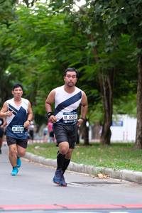 BIB: 8507, 8020
                            <button type="button" onclick="openModal(4721918)" class="btn btn-primary btn-sm float-right btn-popup" data-toggle="modal" data-target=".modal-high-quality">
                        <i class="fas fa-shopping-cart"></i> Add to Cart
                    </button>
                                            <button type="button" onclick="isThisMe(4721918, true)" class="btn btn-success btn-sm float-right btn-popup btn-isme hidden" data-toggle="tooltip" data-placement="bottom" title="นี่คือรูปของคุณใช่ไหม คลิกที่นี่เพื่อเอาเข้าอัลบั้ม">
                        <i class="fas fa-plus"></i> Add to album
                    </button>
                    <button type="button" onclick="isThisMe(4721918, false)" class="btn btn-warning btn-sm float-right btn-popup btn-isnotme hidden">
                        <i class="fas fa-ban"></i> Remove from album
                    </button>