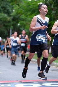 BIB: 7136
                            <button type="button" onclick="openModal(4698649)" class="btn btn-primary btn-sm float-right btn-popup" data-toggle="modal" data-target=".modal-high-quality">
                        <i class="fas fa-shopping-cart"></i> Add to Cart
                    </button>
                                            <button type="button" onclick="isThisMe(4698649, true)" class="btn btn-success btn-sm float-right btn-popup btn-isme hidden" data-toggle="tooltip" data-placement="bottom" title="นี่คือรูปของคุณใช่ไหม คลิกที่นี่เพื่อเอาเข้าอัลบั้ม">
                        <i class="fas fa-plus"></i> Add to album
                    </button>
                    <button type="button" onclick="isThisMe(4698649, false)" class="btn btn-warning btn-sm float-right btn-popup btn-isnotme hidden">
                        <i class="fas fa-ban"></i> Remove from album
                    </button>