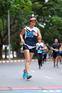 BIB: 1915
                            <button type="button" onclick="openModal(4707863)" class="btn btn-primary btn-sm float-right btn-popup" data-toggle="modal" data-target=".modal-high-quality">
                        <i class="fas fa-shopping-cart"></i> Add to Cart
                    </button>
                                            <button type="button" onclick="isThisMe(4707863, true)" class="btn btn-success btn-sm float-right btn-popup btn-isme hidden" data-toggle="tooltip" data-placement="bottom" title="นี่คือรูปของคุณใช่ไหม คลิกที่นี่เพื่อเอาเข้าอัลบั้ม">
                        <i class="fas fa-plus"></i> Add to album
                    </button>
                    <button type="button" onclick="isThisMe(4707863, false)" class="btn btn-warning btn-sm float-right btn-popup btn-isnotme hidden">
                        <i class="fas fa-ban"></i> Remove from album
                    </button>