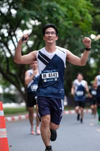 BIB: 8142
                            <button type="button" onclick="openModal(4683731)" class="btn btn-primary btn-sm float-right btn-popup" data-toggle="modal" data-target=".modal-high-quality">
                        <i class="fas fa-shopping-cart"></i> Add to Cart
                    </button>
                                            <button type="button" onclick="isThisMe(4683731, true)" class="btn btn-success btn-sm float-right btn-popup btn-isme hidden" data-toggle="tooltip" data-placement="bottom" title="นี่คือรูปของคุณใช่ไหม คลิกที่นี่เพื่อเอาเข้าอัลบั้ม">
                        <i class="fas fa-plus"></i> Add to album
                    </button>
                    <button type="button" onclick="isThisMe(4683731, false)" class="btn btn-warning btn-sm float-right btn-popup btn-isnotme hidden">
                        <i class="fas fa-ban"></i> Remove from album
                    </button>