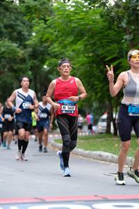 BIB: 5632
                            <button type="button" onclick="openModal(4721924)" class="btn btn-primary btn-sm float-right btn-popup" data-toggle="modal" data-target=".modal-high-quality">
                        <i class="fas fa-shopping-cart"></i> Add to Cart
                    </button>
                                            <button type="button" onclick="isThisMe(4721924, true)" class="btn btn-success btn-sm float-right btn-popup btn-isme hidden" data-toggle="tooltip" data-placement="bottom" title="นี่คือรูปของคุณใช่ไหม คลิกที่นี่เพื่อเอาเข้าอัลบั้ม">
                        <i class="fas fa-plus"></i> Add to album
                    </button>
                    <button type="button" onclick="isThisMe(4721924, false)" class="btn btn-warning btn-sm float-right btn-popup btn-isnotme hidden">
                        <i class="fas fa-ban"></i> Remove from album
                    </button>