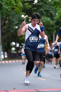 BIB: 6279, 6644
                            <button type="button" onclick="openModal(4695239)" class="btn btn-primary btn-sm float-right btn-popup" data-toggle="modal" data-target=".modal-high-quality">
                        <i class="fas fa-shopping-cart"></i> Add to Cart
                    </button>
                                            <button type="button" onclick="isThisMe(4695239, true)" class="btn btn-success btn-sm float-right btn-popup btn-isme hidden" data-toggle="tooltip" data-placement="bottom" title="นี่คือรูปของคุณใช่ไหม คลิกที่นี่เพื่อเอาเข้าอัลบั้ม">
                        <i class="fas fa-plus"></i> Add to album
                    </button>
                    <button type="button" onclick="isThisMe(4695239, false)" class="btn btn-warning btn-sm float-right btn-popup btn-isnotme hidden">
                        <i class="fas fa-ban"></i> Remove from album
                    </button>