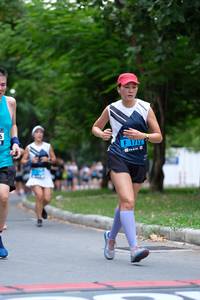 BIB: 1712
                            <button type="button" onclick="openModal(4689904)" class="btn btn-primary btn-sm float-right btn-popup" data-toggle="modal" data-target=".modal-high-quality">
                        <i class="fas fa-shopping-cart"></i> Add to Cart
                    </button>
                                            <button type="button" onclick="isThisMe(4689904, true)" class="btn btn-success btn-sm float-right btn-popup btn-isme hidden" data-toggle="tooltip" data-placement="bottom" title="นี่คือรูปของคุณใช่ไหม คลิกที่นี่เพื่อเอาเข้าอัลบั้ม">
                        <i class="fas fa-plus"></i> Add to album
                    </button>
                    <button type="button" onclick="isThisMe(4689904, false)" class="btn btn-warning btn-sm float-right btn-popup btn-isnotme hidden">
                        <i class="fas fa-ban"></i> Remove from album
                    </button>