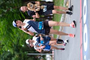 BIB: 1189
                            <button type="button" onclick="openModal(4698963)" class="btn btn-primary btn-sm float-right btn-popup" data-toggle="modal" data-target=".modal-high-quality">
                        <i class="fas fa-shopping-cart"></i> Add to Cart
                    </button>
                                            <button type="button" onclick="isThisMe(4698963, true)" class="btn btn-success btn-sm float-right btn-popup btn-isme hidden" data-toggle="tooltip" data-placement="bottom" title="นี่คือรูปของคุณใช่ไหม คลิกที่นี่เพื่อเอาเข้าอัลบั้ม">
                        <i class="fas fa-plus"></i> Add to album
                    </button>
                    <button type="button" onclick="isThisMe(4698963, false)" class="btn btn-warning btn-sm float-right btn-popup btn-isnotme hidden">
                        <i class="fas fa-ban"></i> Remove from album
                    </button>