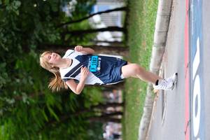 BIB: 2187
                            <button type="button" onclick="openModal(4702410)" class="btn btn-primary btn-sm float-right btn-popup" data-toggle="modal" data-target=".modal-high-quality">
                        <i class="fas fa-shopping-cart"></i> Add to Cart
                    </button>
                                            <button type="button" onclick="isThisMe(4702410, true)" class="btn btn-success btn-sm float-right btn-popup btn-isme hidden" data-toggle="tooltip" data-placement="bottom" title="นี่คือรูปของคุณใช่ไหม คลิกที่นี่เพื่อเอาเข้าอัลบั้ม">
                        <i class="fas fa-plus"></i> Add to album
                    </button>
                    <button type="button" onclick="isThisMe(4702410, false)" class="btn btn-warning btn-sm float-right btn-popup btn-isnotme hidden">
                        <i class="fas fa-ban"></i> Remove from album
                    </button>