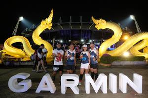 BIB: 
                            <button type="button" onclick="openModal(4648231)" class="btn btn-primary btn-sm float-right btn-popup" data-toggle="modal" data-target=".modal-high-quality">
                        <i class="fas fa-shopping-cart"></i> Add to Cart
                    </button>
                                            <button type="button" onclick="isThisMe(4648231, true)" class="btn btn-success btn-sm float-right btn-popup btn-isme hidden" data-toggle="tooltip" data-placement="bottom" title="นี่คือรูปของคุณใช่ไหม คลิกที่นี่เพื่อเอาเข้าอัลบั้ม">
                        <i class="fas fa-plus"></i> Add to album
                    </button>
                    <button type="button" onclick="isThisMe(4648231, false)" class="btn btn-warning btn-sm float-right btn-popup btn-isnotme hidden">
                        <i class="fas fa-ban"></i> Remove from album
                    </button>