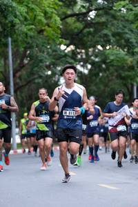 BIB: 8117
                            <button type="button" onclick="openModal(4676865)" class="btn btn-primary btn-sm float-right btn-popup" data-toggle="modal" data-target=".modal-high-quality">
                        <i class="fas fa-shopping-cart"></i> Add to Cart
                    </button>
                                            <button type="button" onclick="isThisMe(4676865, true)" class="btn btn-success btn-sm float-right btn-popup btn-isme hidden" data-toggle="tooltip" data-placement="bottom" title="นี่คือรูปของคุณใช่ไหม คลิกที่นี่เพื่อเอาเข้าอัลบั้ม">
                        <i class="fas fa-plus"></i> Add to album
                    </button>
                    <button type="button" onclick="isThisMe(4676865, false)" class="btn btn-warning btn-sm float-right btn-popup btn-isnotme hidden">
                        <i class="fas fa-ban"></i> Remove from album
                    </button>