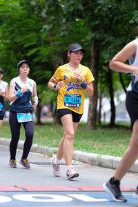 BIB: 1356, 1840
                            <button type="button" onclick="openModal(4699220)" class="btn btn-primary btn-sm float-right btn-popup" data-toggle="modal" data-target=".modal-high-quality">
                        <i class="fas fa-shopping-cart"></i> Add to Cart
                    </button>
                                            <button type="button" onclick="isThisMe(4699220, true)" class="btn btn-success btn-sm float-right btn-popup btn-isme hidden" data-toggle="tooltip" data-placement="bottom" title="นี่คือรูปของคุณใช่ไหม คลิกที่นี่เพื่อเอาเข้าอัลบั้ม">
                        <i class="fas fa-plus"></i> Add to album
                    </button>
                    <button type="button" onclick="isThisMe(4699220, false)" class="btn btn-warning btn-sm float-right btn-popup btn-isnotme hidden">
                        <i class="fas fa-ban"></i> Remove from album
                    </button>