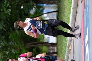 BIB: 5579
                            <button type="button" onclick="openModal(4700669)" class="btn btn-primary btn-sm float-right btn-popup" data-toggle="modal" data-target=".modal-high-quality">
                        <i class="fas fa-shopping-cart"></i> Add to Cart
                    </button>
                                            <button type="button" onclick="isThisMe(4700669, true)" class="btn btn-success btn-sm float-right btn-popup btn-isme hidden" data-toggle="tooltip" data-placement="bottom" title="นี่คือรูปของคุณใช่ไหม คลิกที่นี่เพื่อเอาเข้าอัลบั้ม">
                        <i class="fas fa-plus"></i> Add to album
                    </button>
                    <button type="button" onclick="isThisMe(4700669, false)" class="btn btn-warning btn-sm float-right btn-popup btn-isnotme hidden">
                        <i class="fas fa-ban"></i> Remove from album
                    </button>