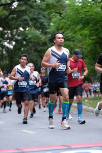 BIB: 5110, 5175
                            <button type="button" onclick="openModal(4672080)" class="btn btn-primary btn-sm float-right btn-popup" data-toggle="modal" data-target=".modal-high-quality">
                        <i class="fas fa-shopping-cart"></i> Add to Cart
                    </button>
                                            <button type="button" onclick="isThisMe(4672080, true)" class="btn btn-success btn-sm float-right btn-popup btn-isme hidden" data-toggle="tooltip" data-placement="bottom" title="นี่คือรูปของคุณใช่ไหม คลิกที่นี่เพื่อเอาเข้าอัลบั้ม">
                        <i class="fas fa-plus"></i> Add to album
                    </button>
                    <button type="button" onclick="isThisMe(4672080, false)" class="btn btn-warning btn-sm float-right btn-popup btn-isnotme hidden">
                        <i class="fas fa-ban"></i> Remove from album
                    </button>